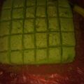 Cooksnap dari Jiyah Lestari untuk resep Bolu Jadul