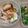 Cooksnap dari Syafira untuk resep Nasi Ayam Hainan Versi Defisit Kalori (Metode Ricecooker)