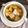 Cooksnap dari Rim’s Kitchen untuk resep Sup Tahu Ala HokBen