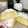 Cooksnap de So Irma Cooking sur la recette Gâteau au yaourt et morceaux de pommes