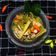 Cooksnap dari Annisa Rahmatillah untuk resep Garang asem ayam segar