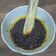 Cooksnap dari Endang Budiono untuk resep Bumbu Oles Ikan Bakar (Bumbu Bakar Serbaguna, bisa untuk lauk apa saja)