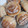 El cooksnap de vanessavivas28 cuando hizo Cinnamon Rolls.