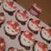 Cooksnap από Atenea στη συνταγή Τέλεια και εύκολα cupcakes με βουτυρόκρεμα