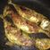 Cooksnap dari Sitti Rahmawaty untuk resep Kembung Bakar Padang