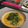 Cooksnap dari Rim’s Kitchen untuk resep Gulai Daun Ubi Ikan Teri