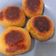 Cooksnap dari Genesia Supit untuk resep Roti panggang teflon
