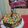Cooksnap dari Ana Marshall untuk resep Cha cha anti gravity cake
