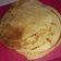 El cooksnap de chronos2016 gonzalez cuando hizo Panqueques - Crepes.