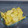 El cooksnap de sckandey cuando hizo Patatas a lo pobre en lékué.