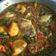 Cooksnap dari Dewi Dewi untuk resep Bandeng kuah kuning asem pedas