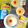 Cooksnap dari Peni Yovita untuk resep Puding Jagung Manis #kamismanis