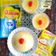 Cooksnap dari Peni Yovita untuk resep Puding Jagung Manis #kamismanis