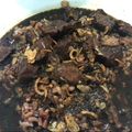 Cooksnap dari Rully Andrianto untuk resep Rawon Daging Sapi