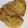 Cooksnap dari Mbun Uwiel untuk resep Mpasi 9m+ banana pancake