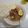 Cooksnap dari Devyna Hasan untuk resep 36. Soto Daging Sapi - Soto Madura