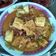 Cooksnap dari Fitria untuk resep Sayur krecek sunda