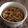Arianna Cestare's cooksnap of when they made Wok-Fried Rice with Ground Beef (牛肉粒炒饭).
