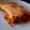 El cooksnap de Safariveg cuando hizo Empanada vegana de soja texturizada.