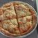 Cooksnap dari Tien Farida untuk resep Pizza hut homemade anti gagal