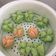 Cooksnap dari Uthe Tirza untuk resep Apem tepung beras