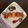 Shubhi Rastogi's cooksnap of when they made Breadvada or Aloo bonda.