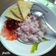 Cooksnap dari 🍎🍕🧀TRISTY WIJAYA🧀🍕🍎 untuk resep Nasi Uduk Magic Com