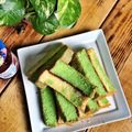 Cooksnap dari Dian Wijayanti untuk resep bolu gulung 3 telur