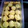 Cooksnap dari DEWI SARASWATI untuk resep Kulit martabak tanpa ulen