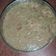 Chitakshi porwal का कुकस्नैप जब उन्होंने लौकी हलवा (Lauki Halwa recipe in hindi) बनाया था।