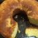 Cooksnap dari Rini Utami untuk resep Bolu Tape Keju 2 telur