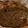 mandy's cooksnap of when they made Mandys Christmas stuffing.