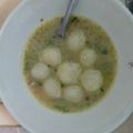 Cooksnap dari lina Widianingsih untuk resep Cilok Enak