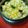 Solidha's cooksnap of when they made Carrot Rice Type 2 (carrot rice recipe in tamil).