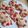 Cooksnap de Iméno sur la recette Biscuits aux fraises façon cookies