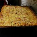 Cooksnap από Στελάκι στη συνταγή Η πιο τέλεια ζύμη για πίτσα