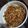 Cooksnap dari Aurora W untuk resep Tumis Tauge Tempe Semangit Rebon Mantep tep tepppppp👍🏾👍🏾👍🏾👍🏾