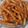 Nisha's cooksnap of when they made પેરી પેરી ફ્રેન્ચ ફ્રાઈસ (Peri Peri French Fries Recipe In Gujarati).
