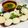 Ruchita Chauhan's cooksnap of when they made Idli Sambhar And Chutney.