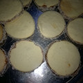 El cooksnap de Bettiana cuando hizo Alfajores de maizena ecónomicos y tiernitos.
