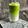Cooksnap dari Nuniek Wijayanti untuk resep Iced Matcha Latte