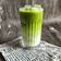 Cooksnap dari Nuniek Wijayanti untuk resep Iced Matcha Latte