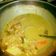 Cooksnap dari Dapur Mama Adam untuk resep Tongseng ayam