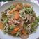Cooksnap dari Iim Muslimah untuk resep Tumis Baso & Sayuran