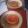 Cooksnap dari Faisal Ariya untuk resep Dorayaki どら焼き