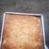 Cooksnap dari naimah untuk resep Bolu Pisang Irit 1 Telur No Mixer super lembbutt