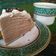 Cooksnap dari Ema Safarina untuk resep Dark Chocolate Mille Crepe Cake