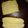 Cooksnap dari Shenindie untuk resep Puff Pastry Homemade Anti Gagal (no korsvet, no food processor)