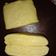 Cooksnap dari Shenindie untuk resep Puff Pastry Homemade Anti Gagal (no korsvet, no food processor)