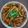 Jayshree Doshi's cooksnap of when they made લીલી હળદર નું શાક (Lili Haldar Shak Recipe In Gujarati).